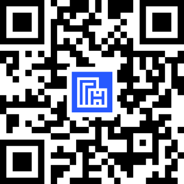 QR_general.png